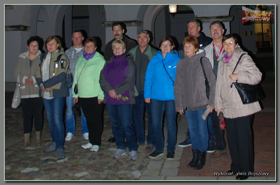 2014-10-19_SANDOMIERZ RYNEK_08